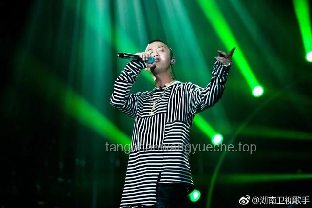 如何高效地为GAI（说唱歌手）选歌：策略与实施步骤