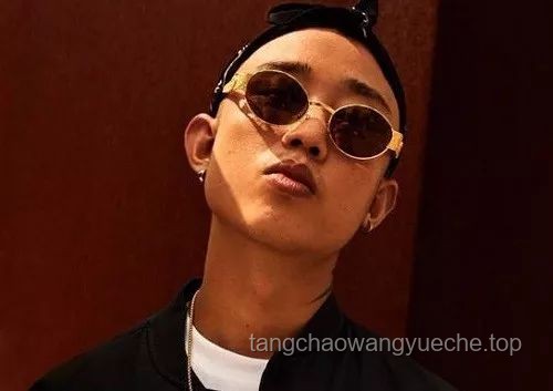 如何高效地为GAI（说唱歌手）选歌：策略与实施步骤